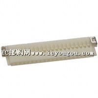 DF19G-20S-1CDƬ
